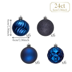 Valery Madelyn détail motif diamant, texture raffinée et durable