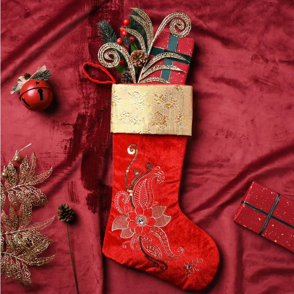 Valery Madelyn lot de deux chaussettes à l'échelle, visibilité taille réelle