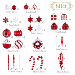 Valery Madelyn détail motif bonbon et cupcake, charme enfantin
