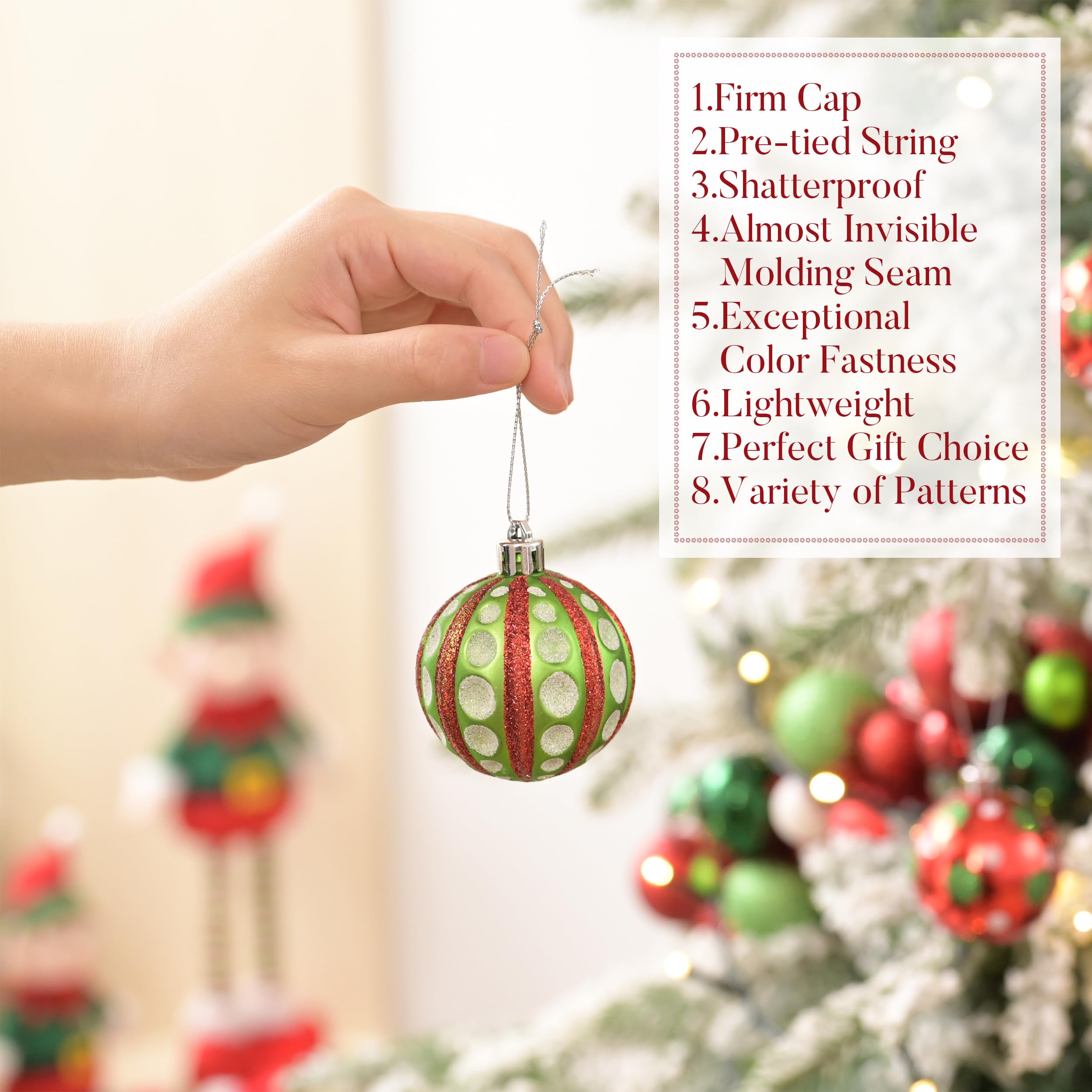 Valery Madelyn mise en scène de table festive montrant polyvalence décor
