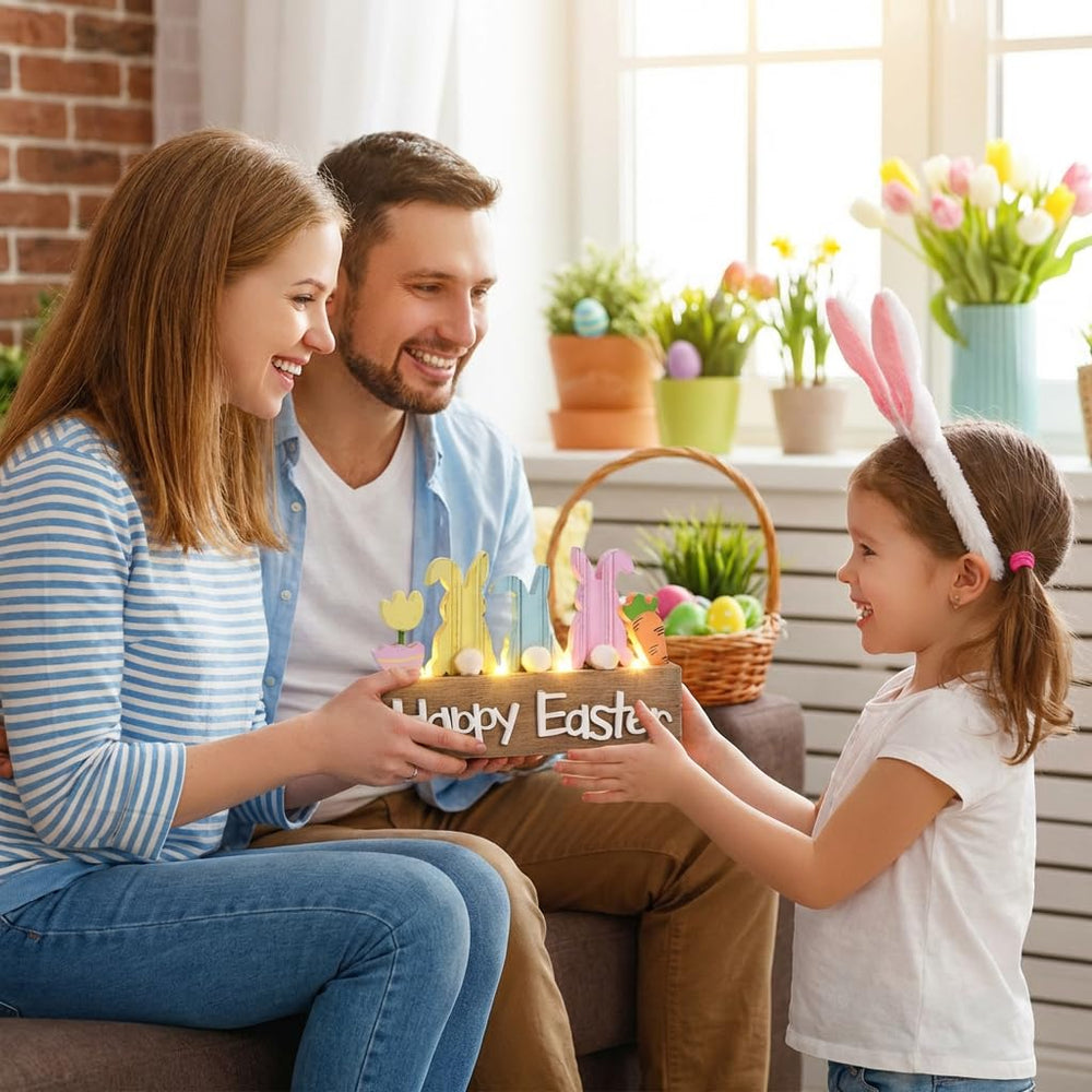 Valery Madelyn profil côté du lapin, illustre silhouette et stabilité
