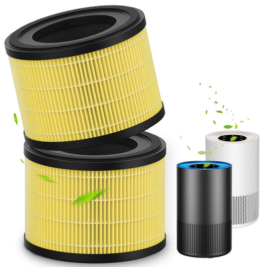 VALZONE AP-S0610L face du paquet montrant compatibilité MOOKA et gain de filtration