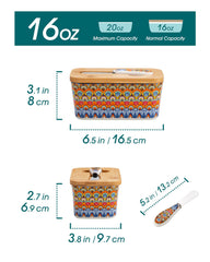 vancasso gros plan de la porcelaine émaillée, finition durable et lisse