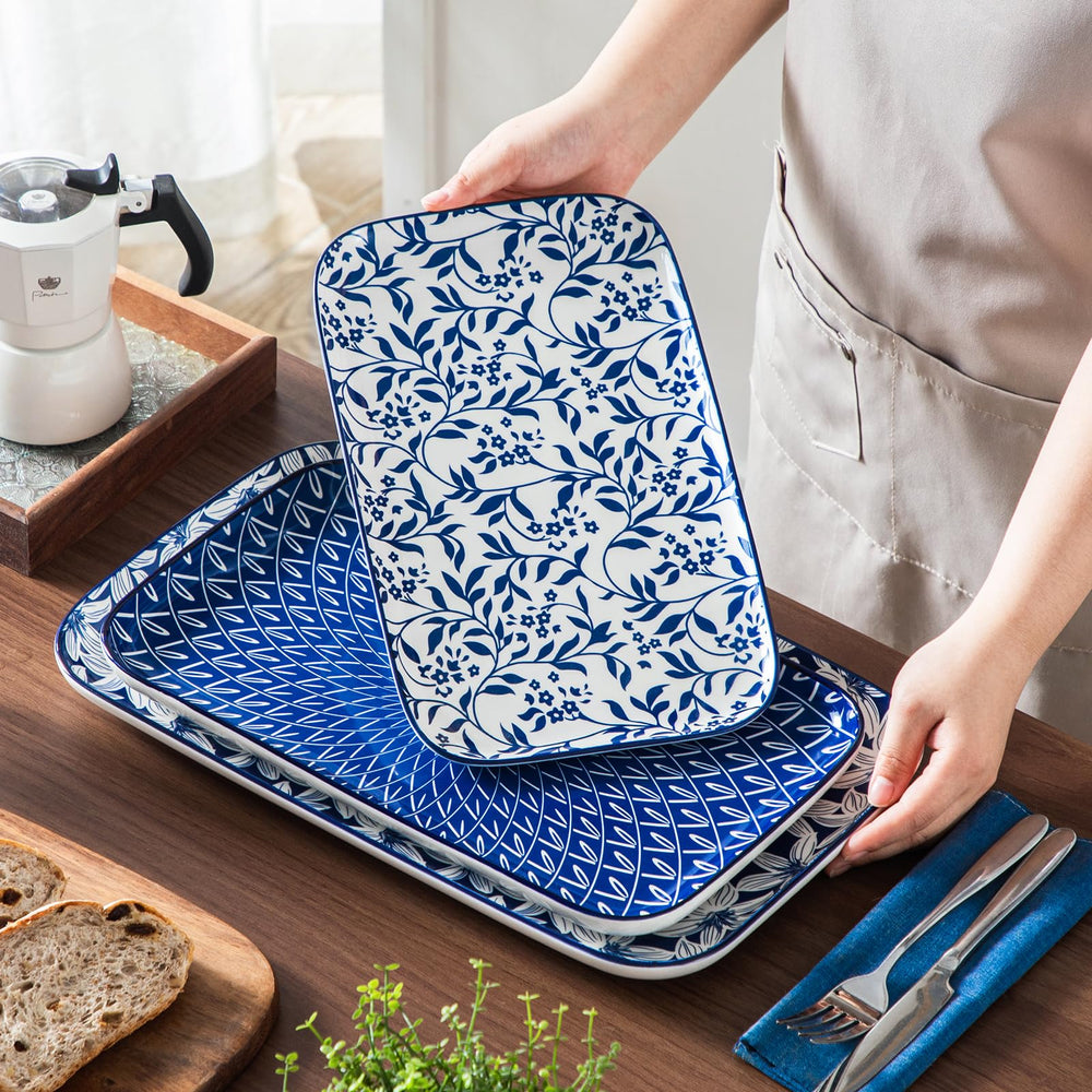 vancasso mise en scène lifestyle pour inspiration de présentation de table