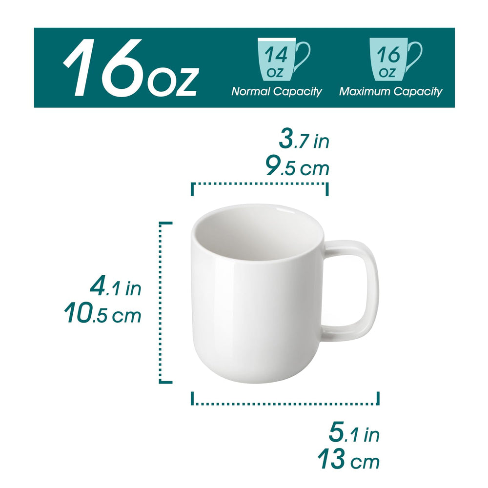 vancasso gros plan texture porcelaine durable et finition lisse