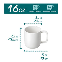 vancasso gros plan texture porcelaine durable et finition lisse