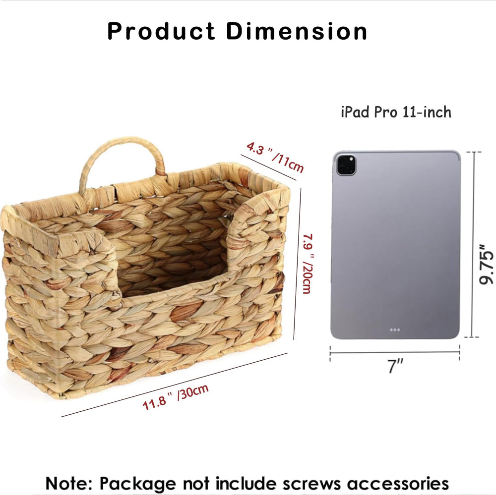 VANEME surface essuyable démontrant entretien rapide et facilité