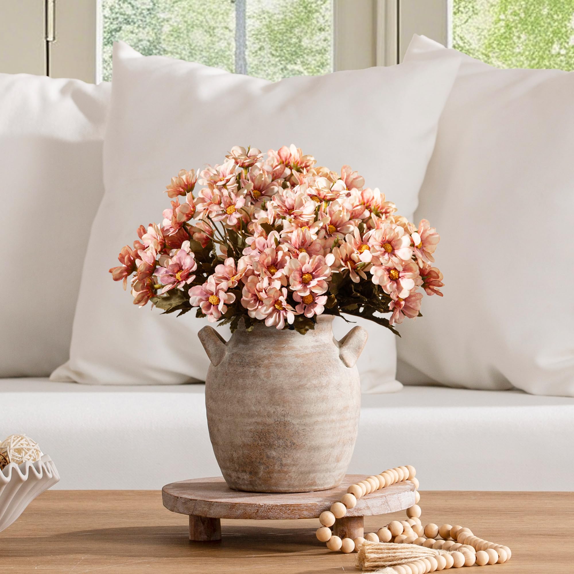 Vanselia vase dans coffret prêt à offrir garanti livraison sécurisée
