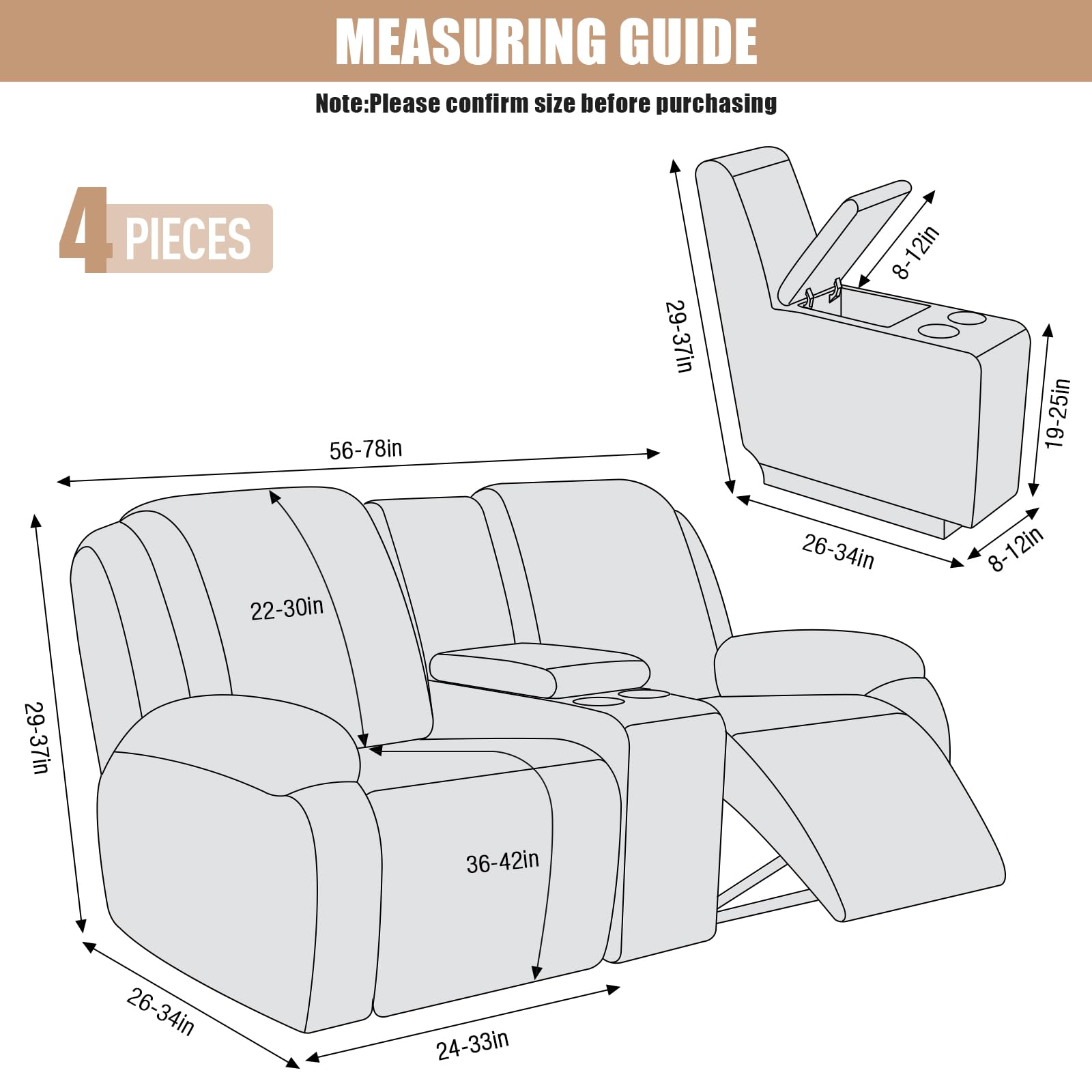 VANSOFY gros plan tissu extensible montrant texture et élasticité