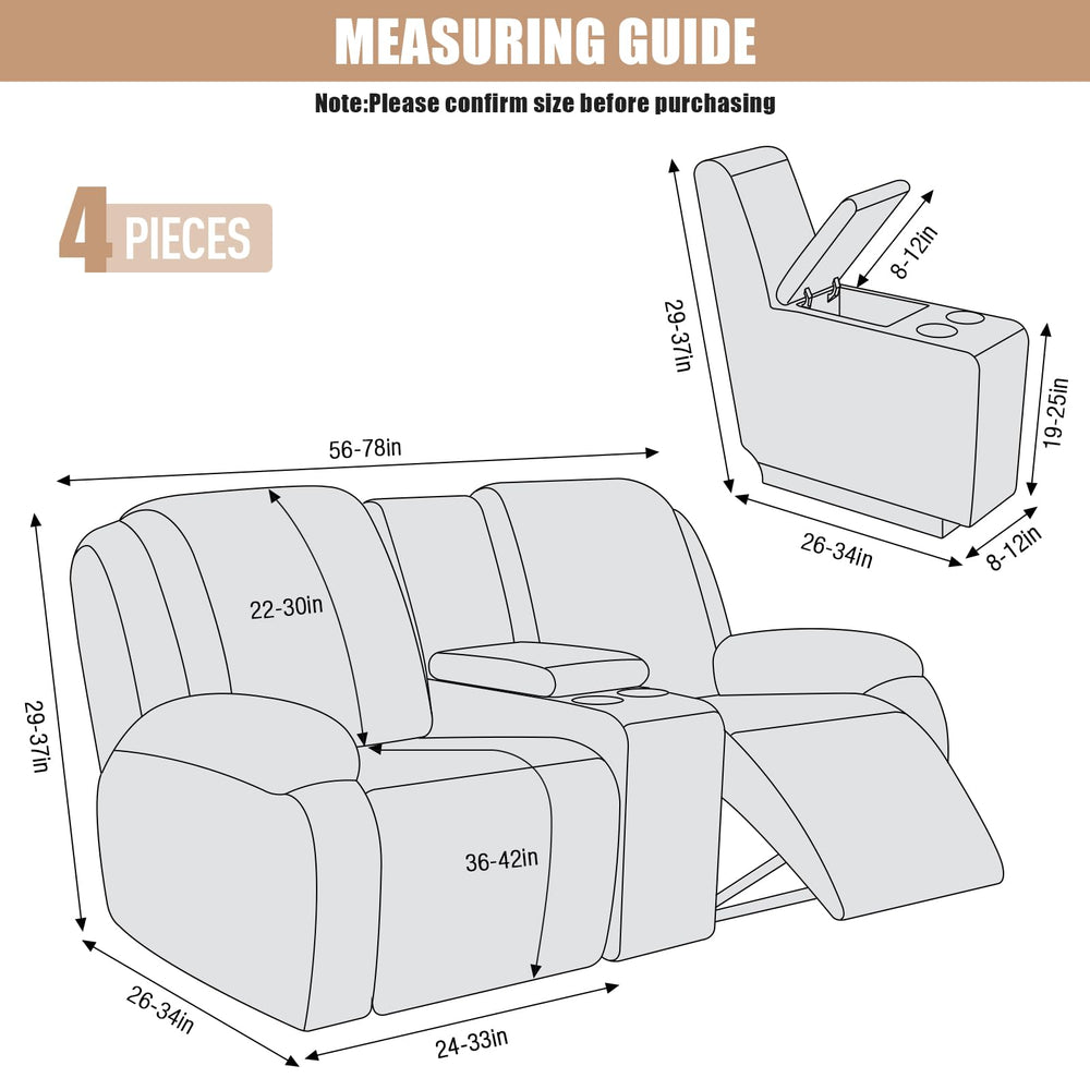 VANSOFY gros plan tissu extensible montrant texture et élasticité