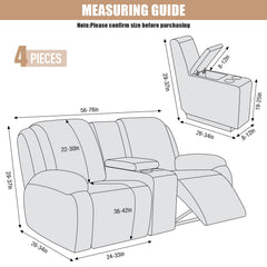 VANSOFY gros plan tissu extensible montrant texture et élasticité