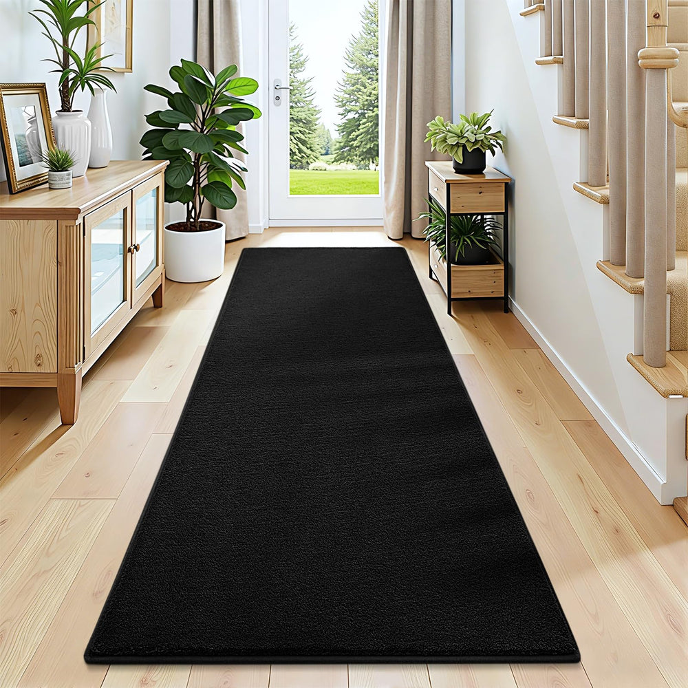Gros plan fibres Vasofe montrant texture douce et sensation moelleuse