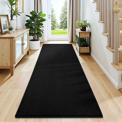 Gros plan fibres Vasofe montrant texture douce et sensation moelleuse