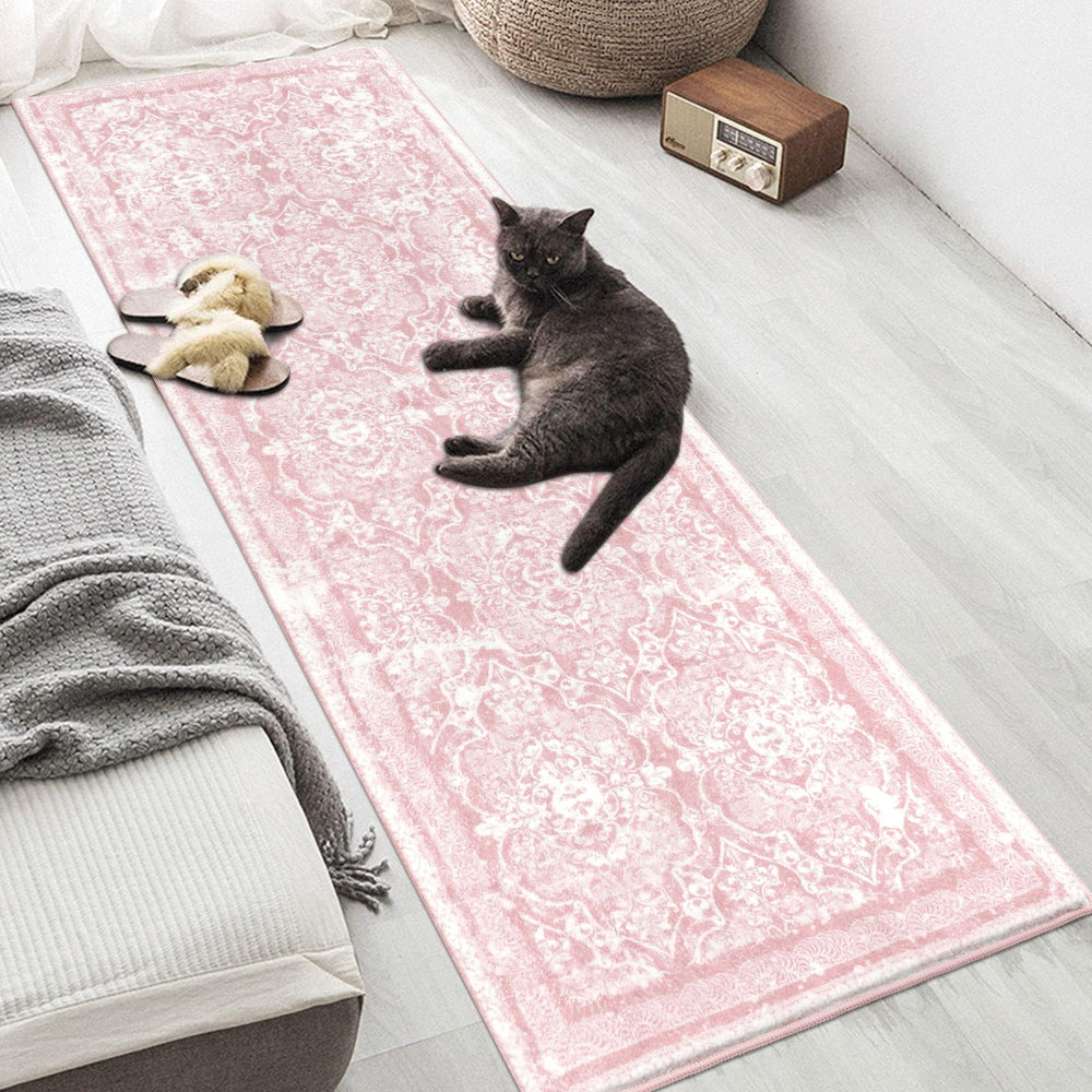 Vaukki comparaison taille 2x6 ft montrant l’échelle pour petits espaces