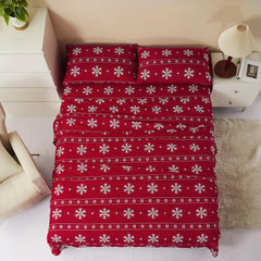 Vaulia gros plan tissu microfibre douceur et qualité
