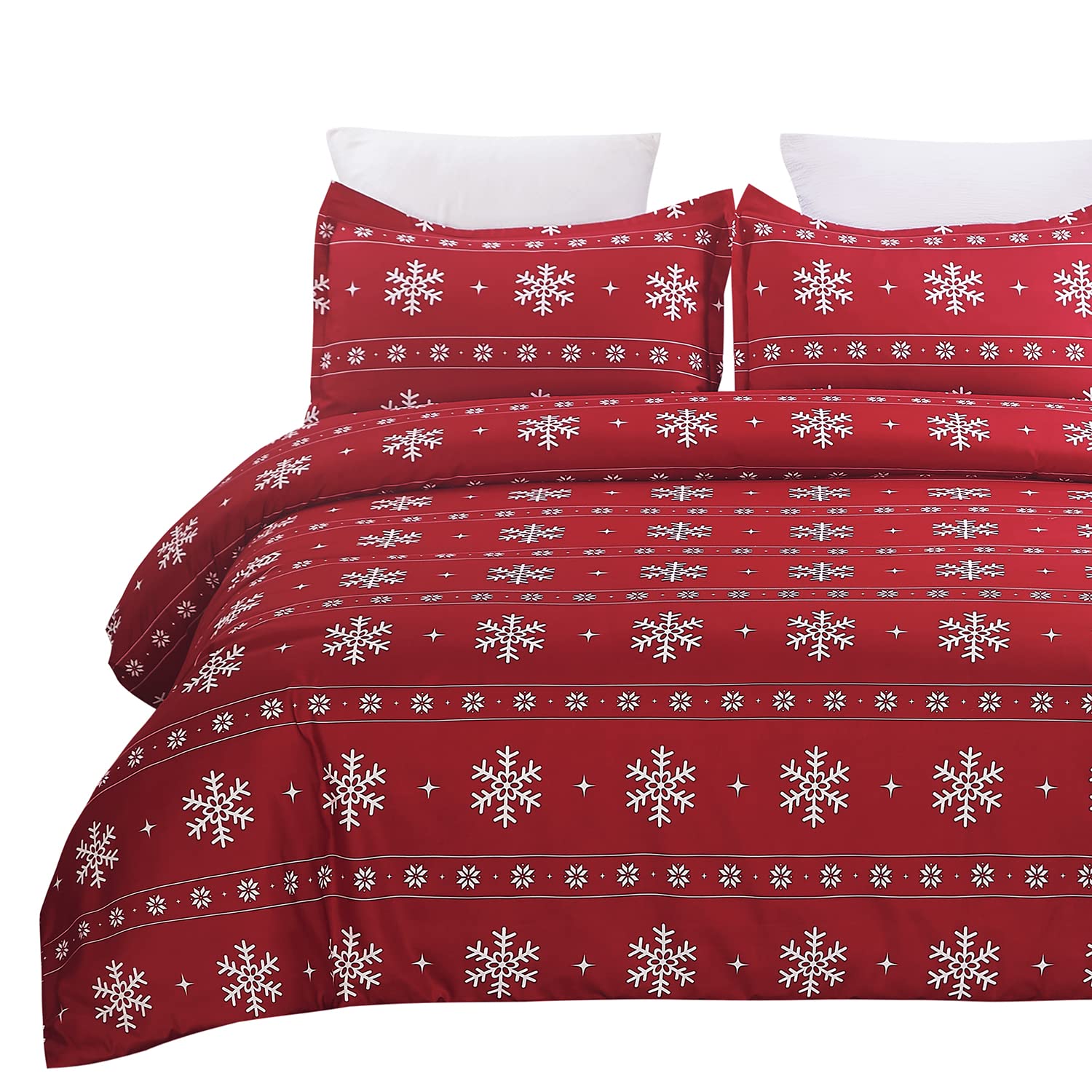 Vaulia gros plan microfibre montrant texture douce et respirante