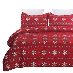 Vaulia gros plan microfibre montrant texture douce et respirante