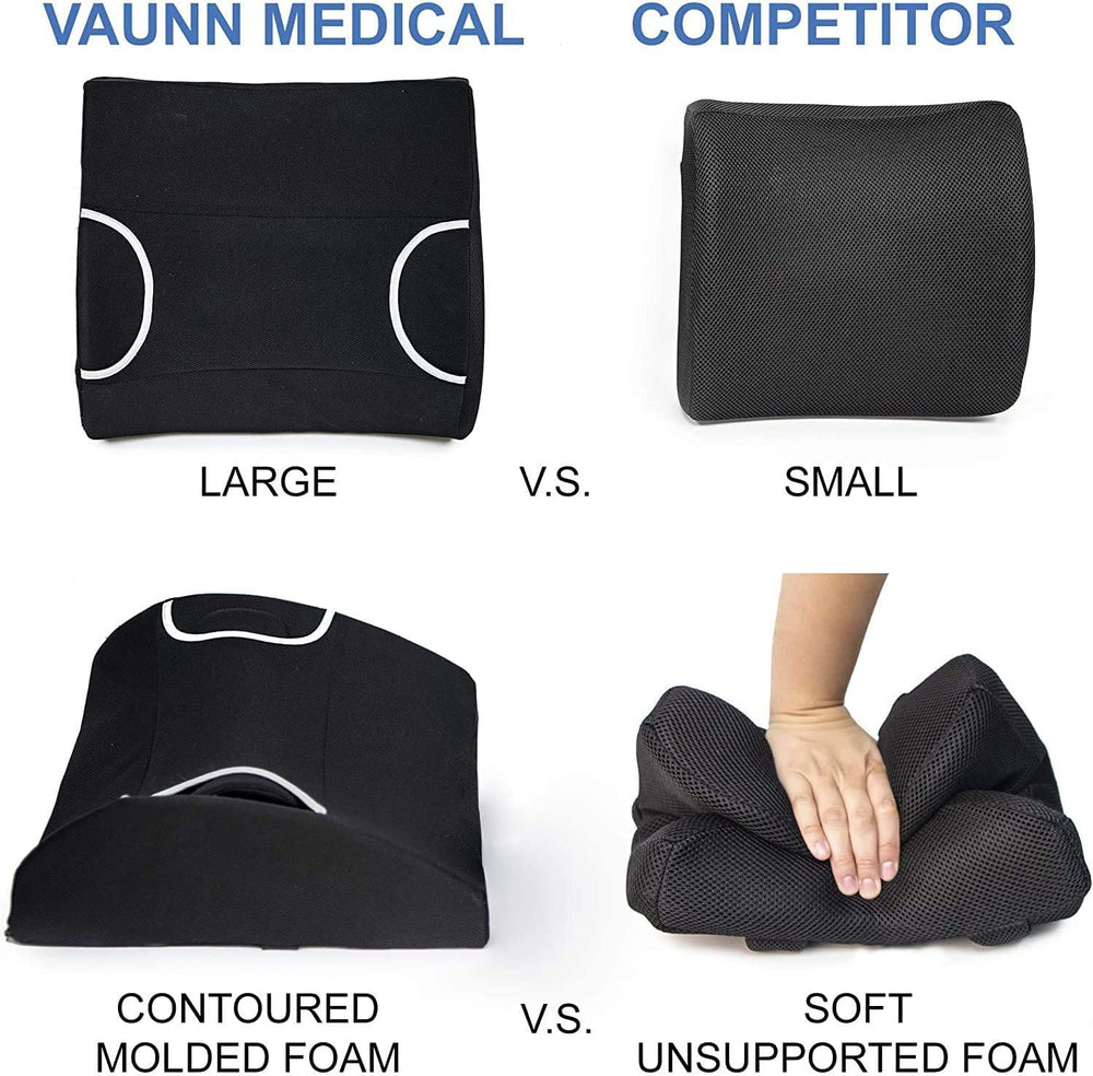 Vaunn sangle élastique attachée garantissant maintien stable sur siège