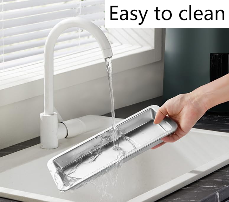 VBQFDPH détail acier inox 304 résistant et facile à nettoyer