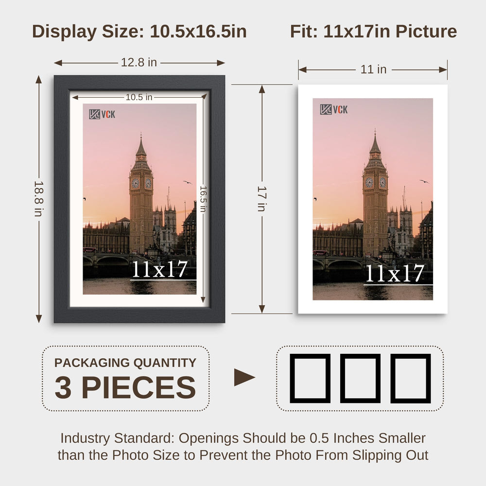 VCK plexiglas gros plan transparence nette et protection visible