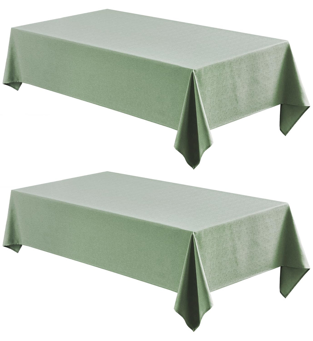 Veblandy nappe packaging lot de deux présentant un bon rapport qualité prix
