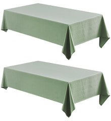 Veblandy nappe packaging lot de deux présentant un bon rapport qualité prix