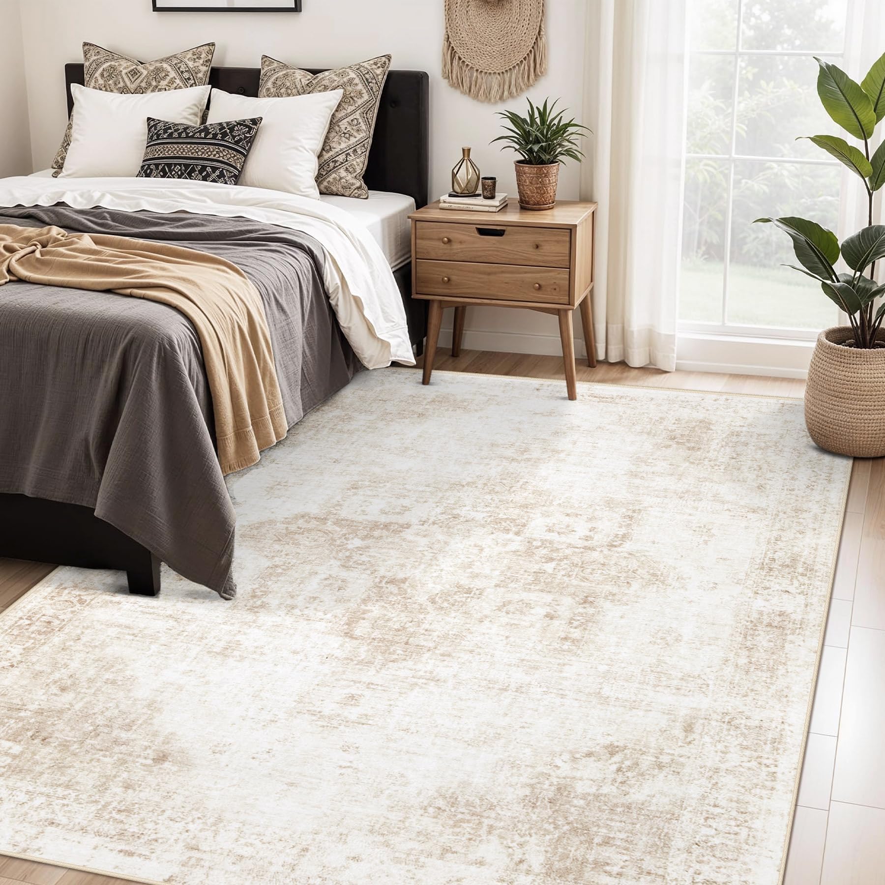 VECARF gros plan texture microfibre douce pour sensation confortable