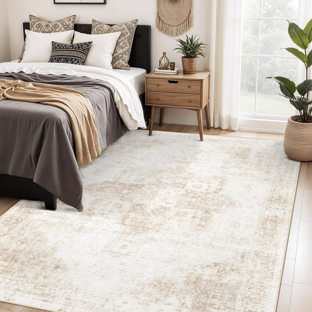 VECARF gros plan texture microfibre douce pour sensation confortable