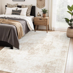 VECARF gros plan texture microfibre douce pour sensation confortable