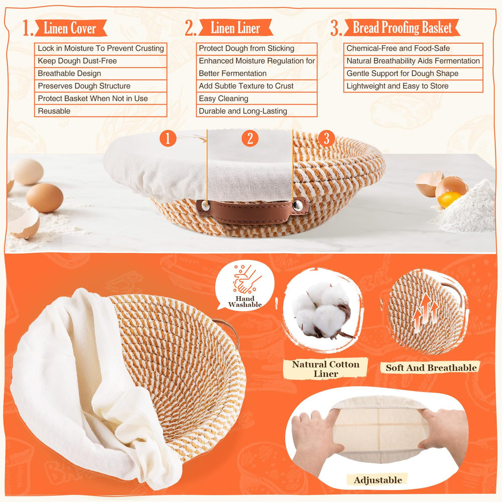 VEDALIO sangle silicone en usage pour transférer la pâte sans déformation