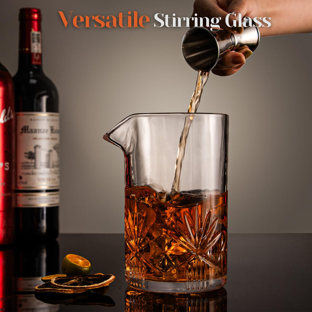 veecom passoire en acier inoxydable filtrage précis pour cocktails