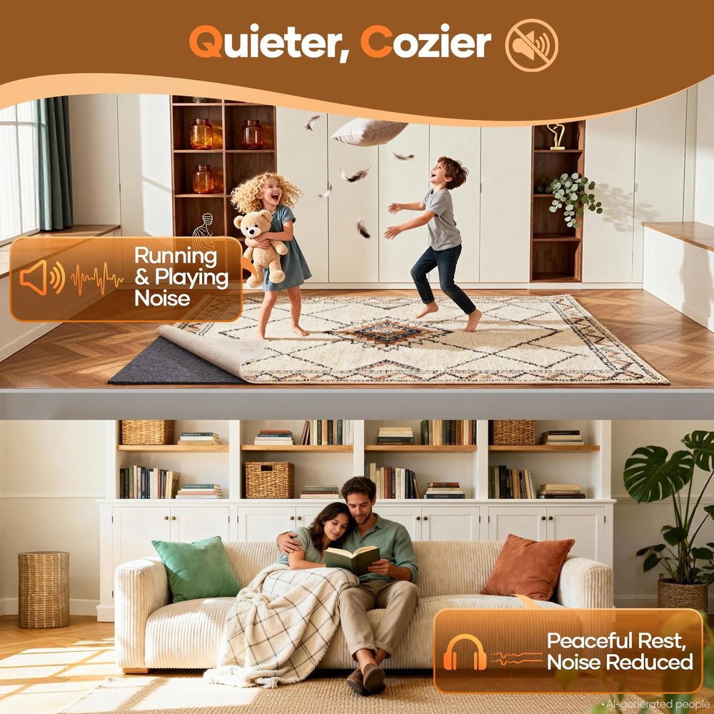 Veken étiquette produit avec caractéristiques et matériaux sûrs