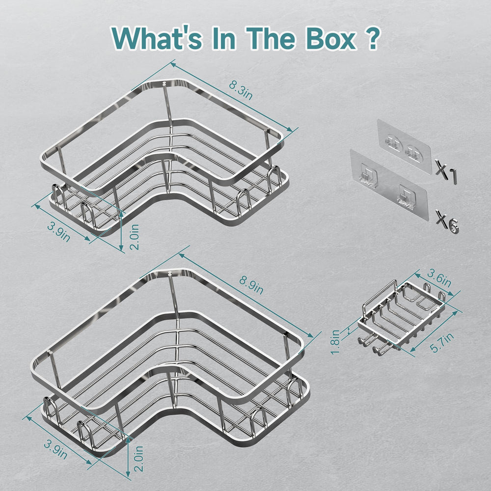 Veken mise en scène salle de bain moderne illustrant intégration esthétique