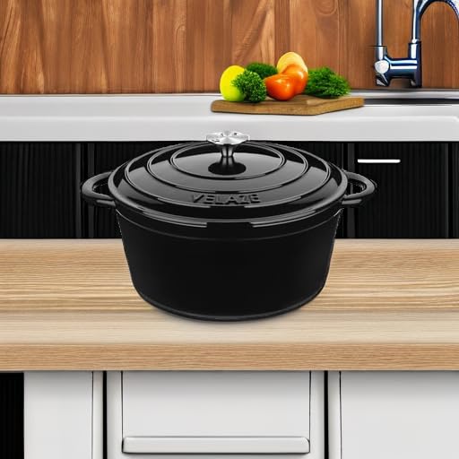 Velaze pain doré sorti du four cuisson homogène et croustillante