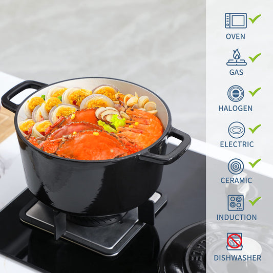 Velaze couvercle détail crête auto-arrosage concentrant saveurs