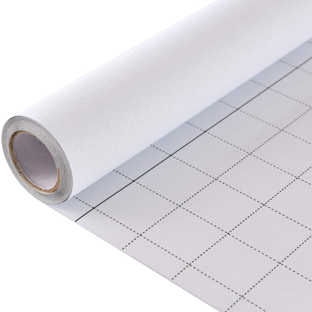 VELIMAX film occultant face avant montrant couverture complète pour intimité