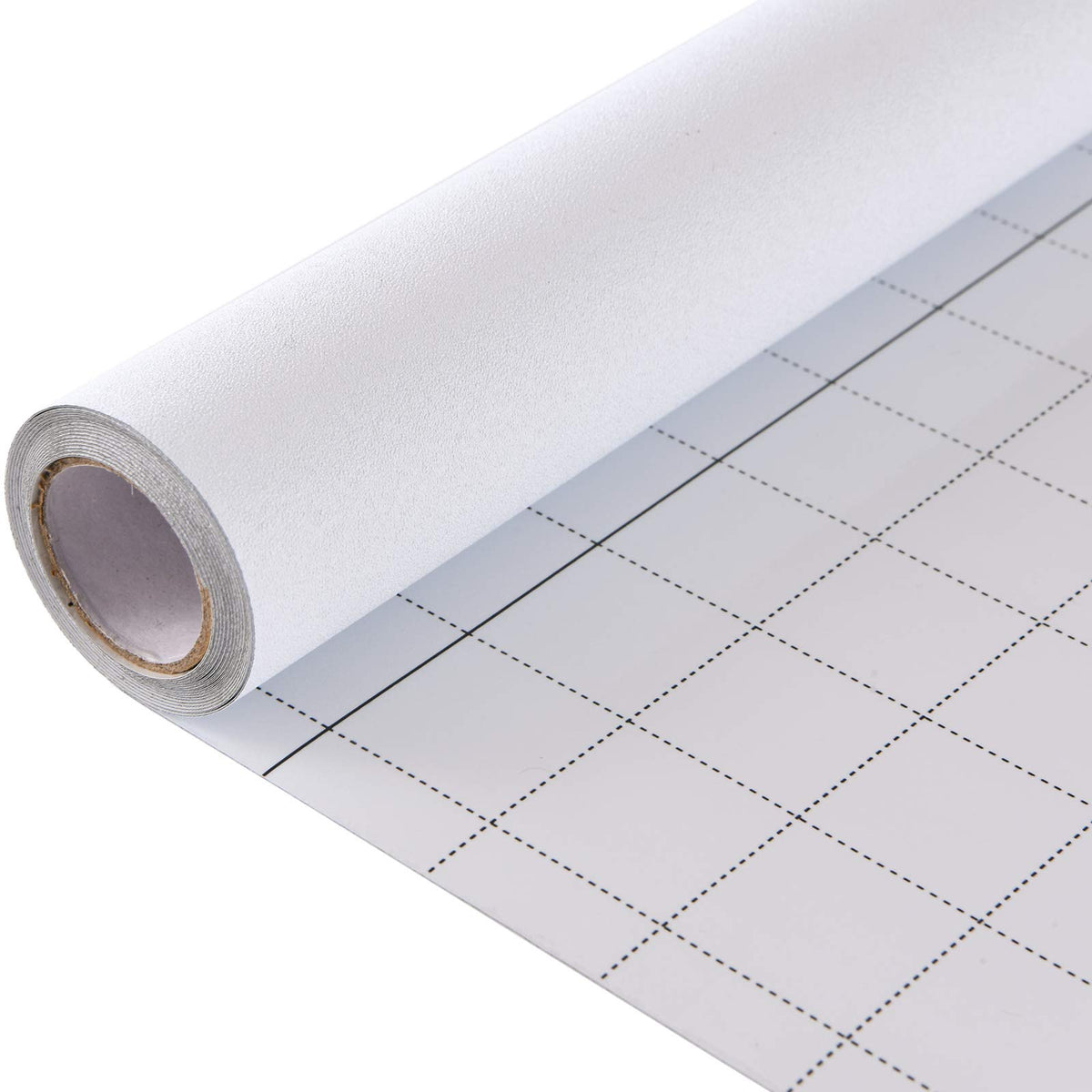 VELIMAX film occultant face avant montrant couverture complète pour intimité
