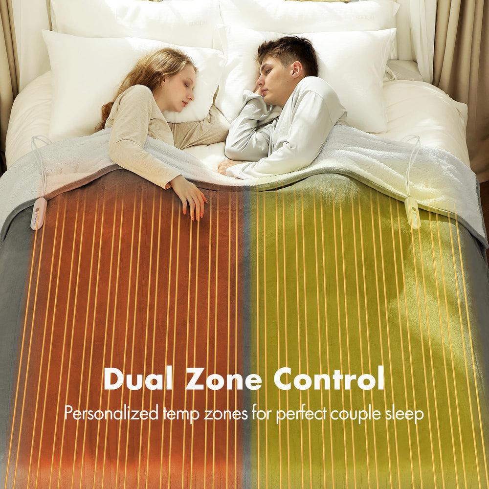 VELLUBAM texture polyester ultra-douce pour chaleur confortable