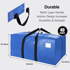 VELVETSURE gros plan sur matière tissée 180 GSM avec revêtement, résiste à l’abrasion