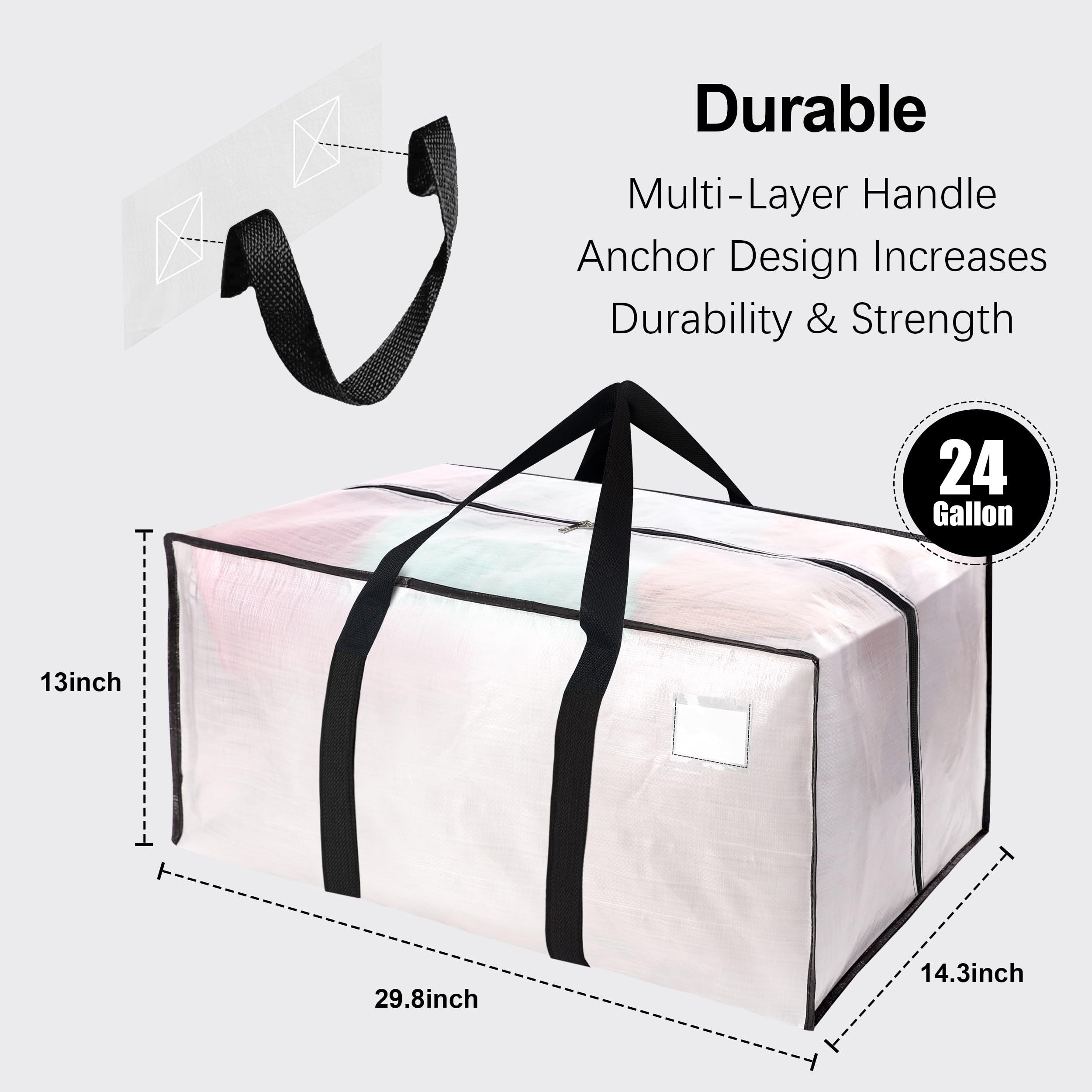 VELVETSURE gros plan tissu 180 GSM montrant robustesse et durabilité