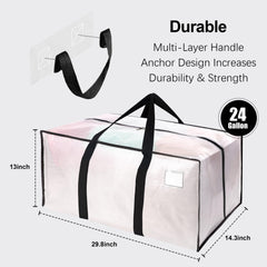 VELVETSURE gros plan tissu 180 GSM montrant robustesse et durabilité