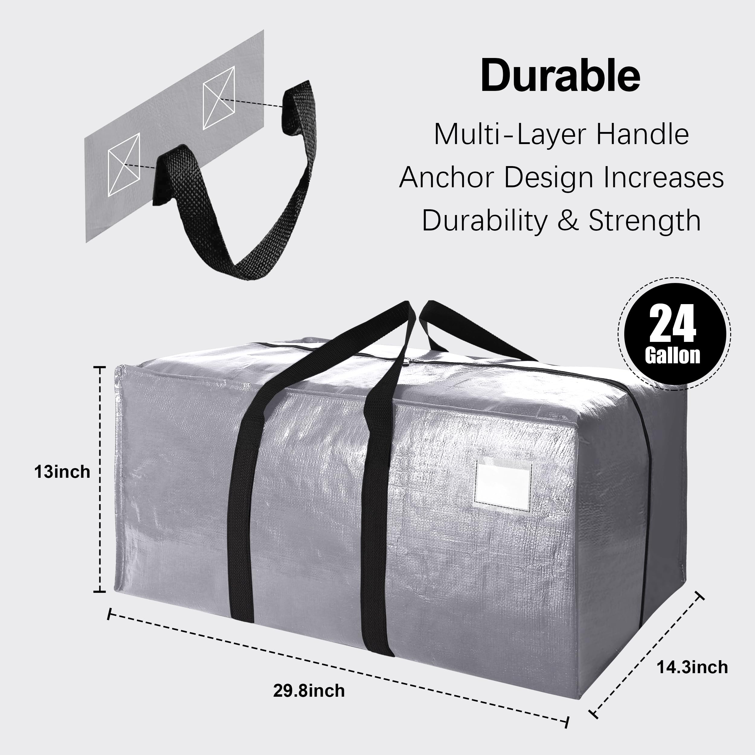 VELVETSURE gros plan tissu tissé 180 GSM, solidité et protection