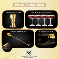 Gros plan sur nervures du verre VEMACITY pour meilleure prise et lumière