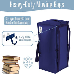 VENO gros plan matière haute densité pour durabilité accrue