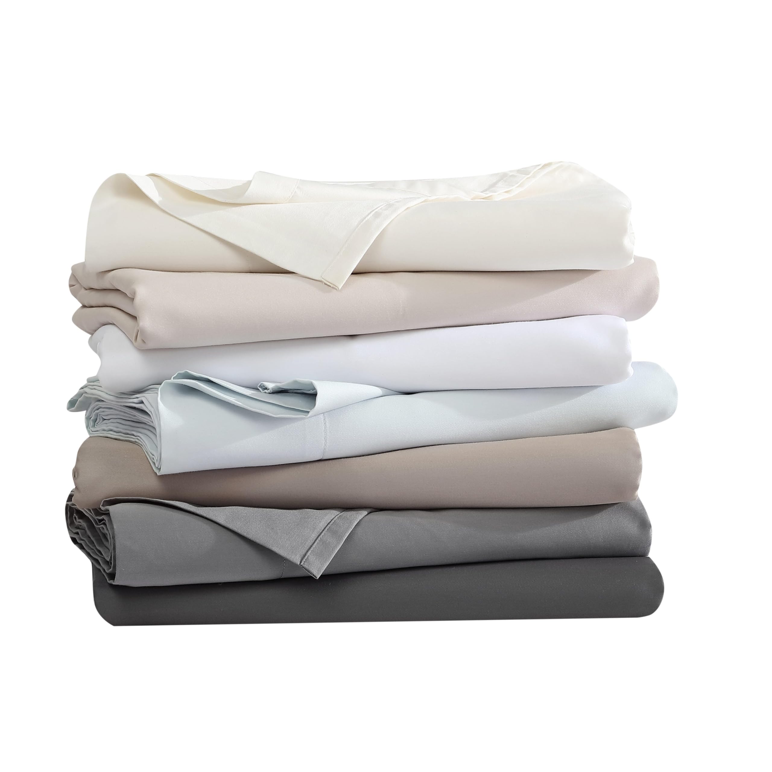 Vera Wang lit mis en scène dans une chambre moderne inspirant confort et design