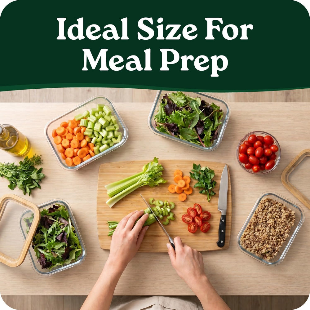 VERDESSA usage préparation repas montrant réchauffage pratique