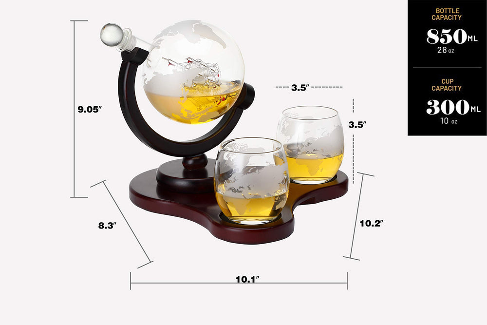 Verolux ensemble en usage avec boisson illustrant convivialité et style bar à domicile