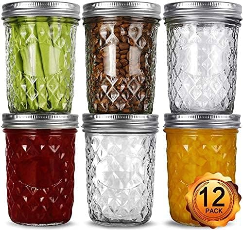 VERONES gros plan verre transparent montrant qualité et finition
