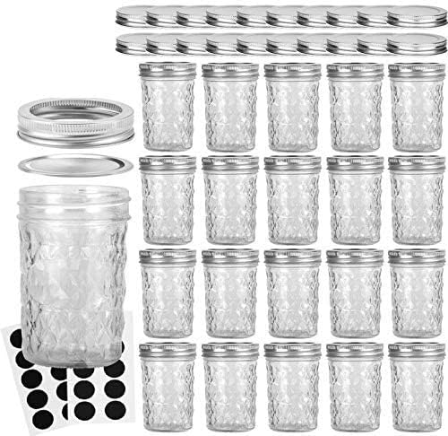 VERONES gros plan verre épais montrant durabilité et surface non poreuse