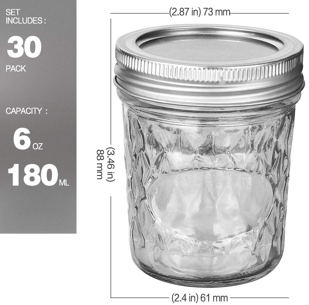 VERONES gros plan sur la texture quilted du verre, esthétique et adhérence améliorée